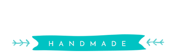 Universal Glam