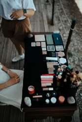 Beauty Products
