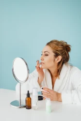 Beauty Tips