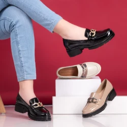 Footwear
