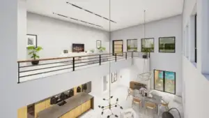 Home & Design