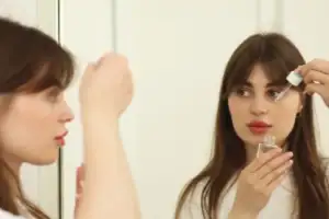 Skincare