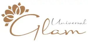 Theuniversalglam