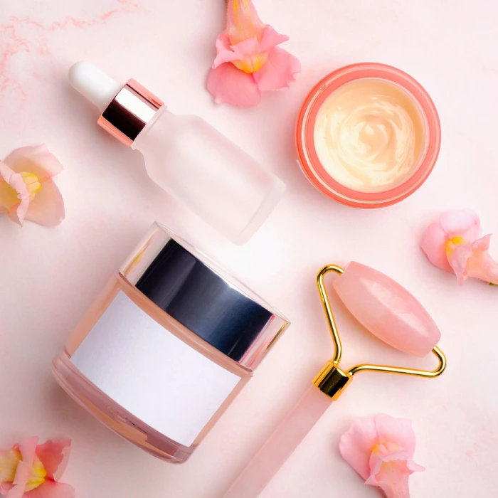 beauty write for us