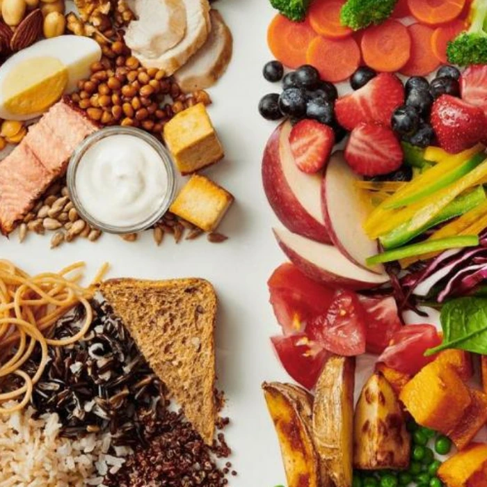 diet write for us