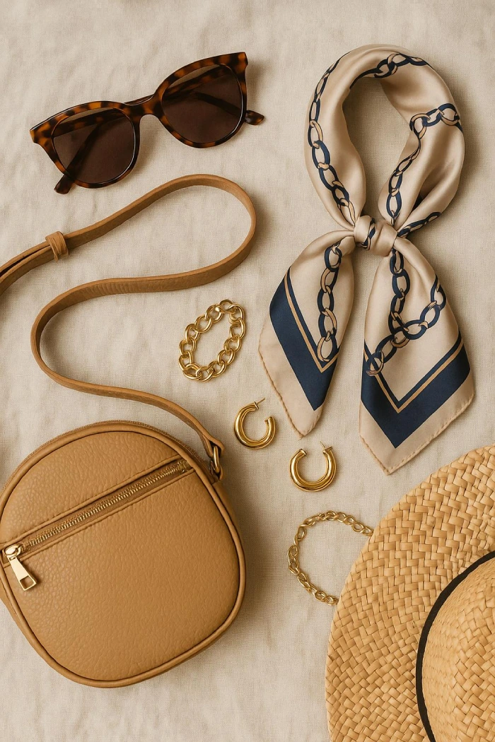 fashion write for us