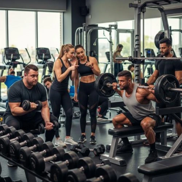 fitness write for us