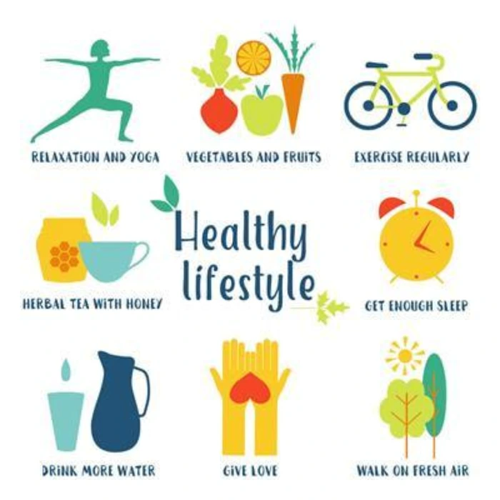 health write for us
